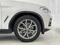 BMW X4 xDrive 20iA Blanco - thumbnail 11