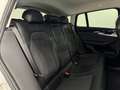 BMW X4 xDrive 20iA Blanco - thumbnail 21