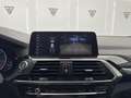 BMW X4 xDrive 20iA Blanco - thumbnail 15