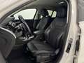 BMW X4 xDrive 20iA Blanco - thumbnail 8