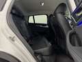 BMW X4 xDrive 20iA Blanco - thumbnail 23