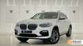 BMW X4 xDrive 20iA Blanco - thumbnail 1