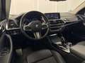 BMW X4 xDrive 20iA Blanco - thumbnail 7