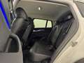 BMW X4 xDrive 20iA Blanco - thumbnail 22