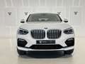 BMW X4 xDrive 20iA Blanco - thumbnail 2