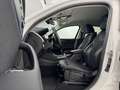 BMW X4 xDrive 20iA Blanco - thumbnail 19