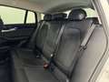 BMW X4 xDrive 20iA Blanco - thumbnail 9