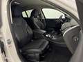 BMW X4 xDrive 20iA Blanco - thumbnail 20