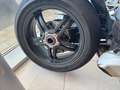 Ducati Panigale V4SP2 - thumbnail 6