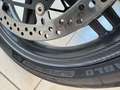 Ducati Panigale V4SP2 - thumbnail 4