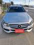 Mercedes-Benz C 180 d (bt) Premium auto - thumbnail 1