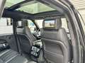 Land Rover Range Rover 4.4 SDV8 339 Autobiography SWB Schwarz - thumbnail 28