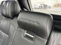 Land Rover Range Rover 4.4 SDV8 339 Autobiography SWB Schwarz - thumbnail 26