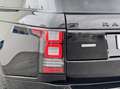 Land Rover Range Rover 4.4 SDV8 339 Autobiography SWB Schwarz - thumbnail 35