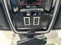 Land Rover Range Rover 4.4 SDV8 339 Autobiography SWB Schwarz - thumbnail 30