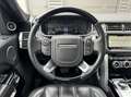 Land Rover Range Rover 4.4 SDV8 339 Autobiography SWB Schwarz - thumbnail 29