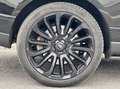 Land Rover Range Rover 4.4 SDV8 339 Autobiography SWB Schwarz - thumbnail 38