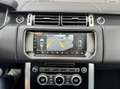 Land Rover Range Rover 4.4 SDV8 339 Autobiography SWB Schwarz - thumbnail 20