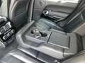 Land Rover Range Rover 4.4 SDV8 339 Autobiography SWB Schwarz - thumbnail 27