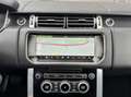 Land Rover Range Rover 4.4 SDV8 339 Autobiography SWB Schwarz - thumbnail 23