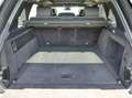 Land Rover Range Rover 4.4 SDV8 339 Autobiography SWB Schwarz - thumbnail 32