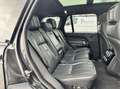 Land Rover Range Rover 4.4 SDV8 339 Autobiography SWB Schwarz - thumbnail 25