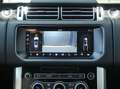 Land Rover Range Rover 4.4 SDV8 339 Autobiography SWB Schwarz - thumbnail 22