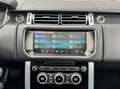 Land Rover Range Rover 4.4 SDV8 339 Autobiography SWB Schwarz - thumbnail 18