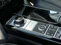 Land Rover Range Rover 4.4 SDV8 339 Autobiography SWB Schwarz - thumbnail 16