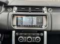 Land Rover Range Rover 4.4 SDV8 339 Autobiography SWB Schwarz - thumbnail 21