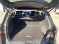 Renault Koleos Limited Schwarz - thumbnail 14