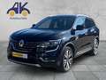 Renault Koleos Limited Schwarz - thumbnail 1