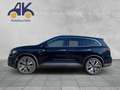 Renault Koleos Limited Schwarz - thumbnail 2