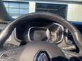 Renault Koleos Limited Schwarz - thumbnail 15