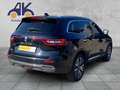 Renault Koleos Limited Schwarz - thumbnail 5