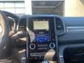 Renault Koleos Limited Schwarz - thumbnail 9