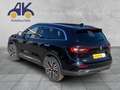 Renault Koleos Limited Schwarz - thumbnail 3