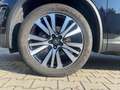 Renault Koleos Limited Schwarz - thumbnail 13