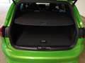 Ford Focus ST X NAVI / FAHRERASSISTENZ-PAKET 1 / EASY-PARKING Verde - thumbnail 12