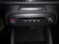 Ford Focus ST X NAVI / FAHRERASSISTENZ-PAKET 1 / EASY-PARKING Vert - thumbnail 20