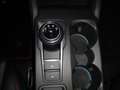 Ford Focus ST X NAVI / FAHRERASSISTENZ-PAKET 1 / EASY-PARKING Vert - thumbnail 21