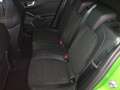 Ford Focus ST X NAVI / FAHRERASSISTENZ-PAKET 1 / EASY-PARKING Groen - thumbnail 14