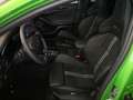 Ford Focus ST X NAVI / FAHRERASSISTENZ-PAKET 1 / EASY-PARKING Vert - thumbnail 15