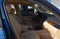 BMW X3 xDrive30d Aut. Advantage Navi Leder Keyless Blu/Azzurro - thumbnail 11