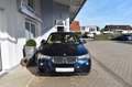 BMW X3 xDrive30d Aut. Advantage Navi Leder Keyless Blu/Azzurro - thumbnail 3