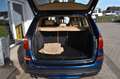 BMW X3 xDrive30d Aut. Advantage Navi Leder Keyless Blu/Azzurro - thumbnail 8