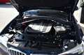BMW X3 xDrive30d Aut. Advantage Navi Leder Keyless Blu/Azzurro - thumbnail 9