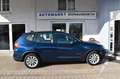 BMW X3 xDrive30d Aut. Advantage Navi Leder Keyless Blu/Azzurro - thumbnail 7