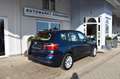 BMW X3 xDrive30d Aut. Advantage Navi Leder Keyless Blu/Azzurro - thumbnail 5