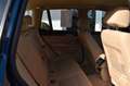 BMW X3 xDrive30d Aut. Advantage Navi Leder Keyless Blu/Azzurro - thumbnail 12